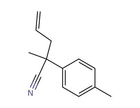 176659-76-0 Structure