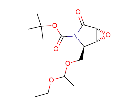 251986-99-9 Structure