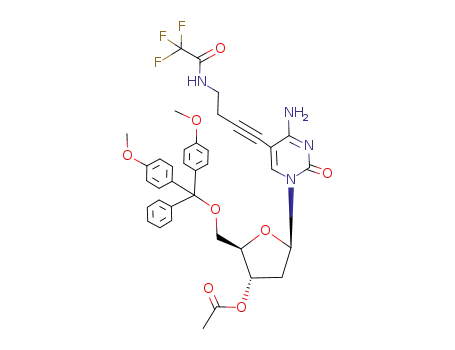 669776-76-5 Structure