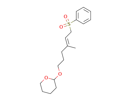 142669-94-1