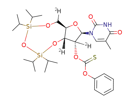 219569-31-0 Structure