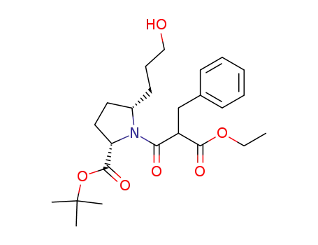 196936-80-8 Structure