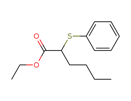 156730-69-7 Structure