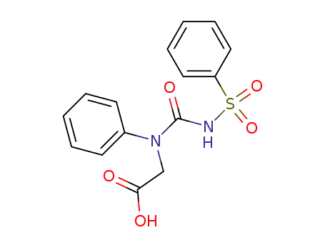 177712-07-1 Structure
