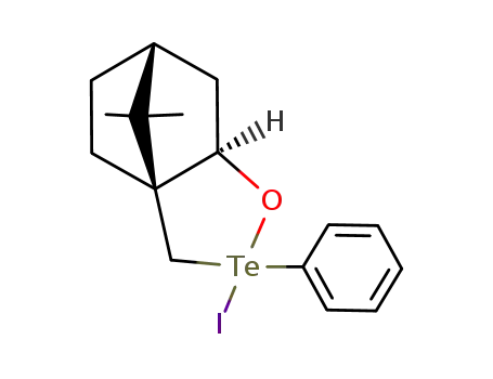 183446-17-5