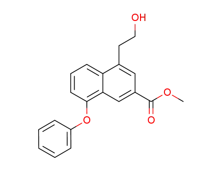181259-03-0 Structure