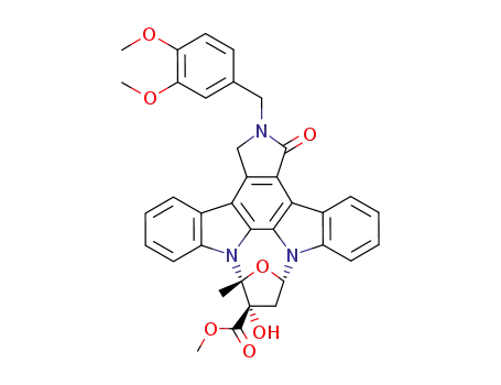170707-38-7