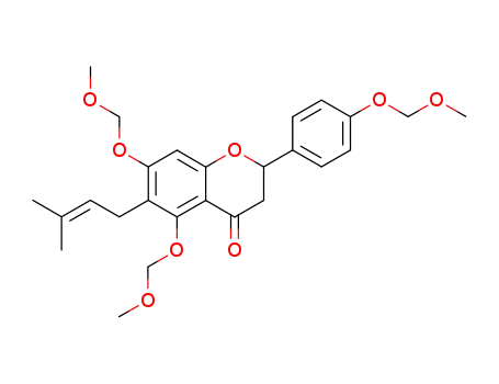 199393-59-4 Structure