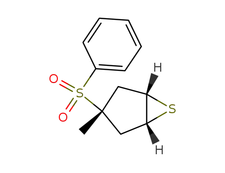 196392-17-3 Structure