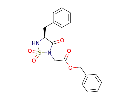 249539-09-1 Structure