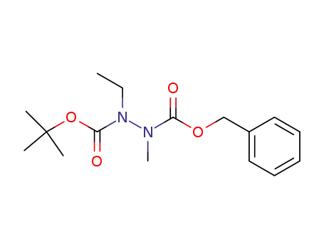 220079-14-1 Structure