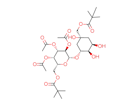198469-35-1 Structure
