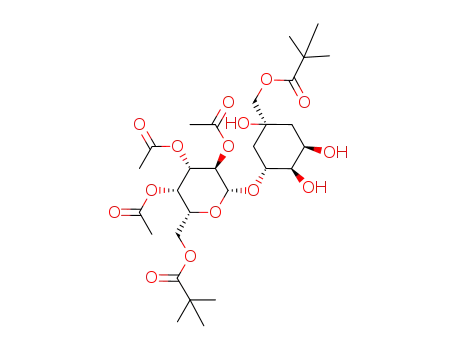 198469-35-1