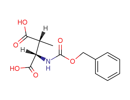 151380-06-2 Structure