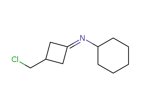 175021-15-5 Structure