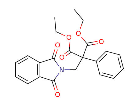 112864-34-3 Structure