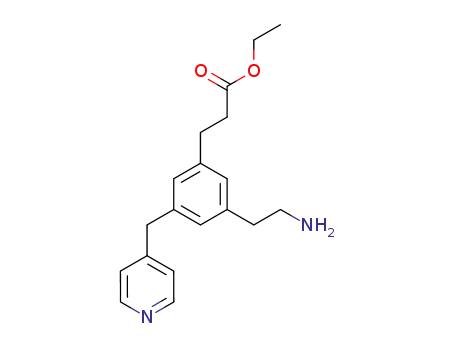145691-98-1 Structure