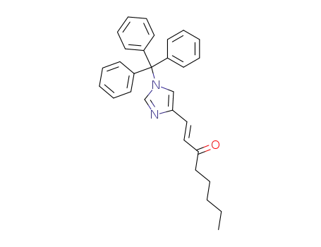 169561-22-2 Structure