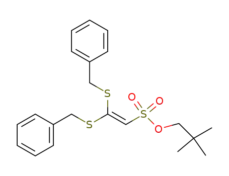 170801-42-0 Structure