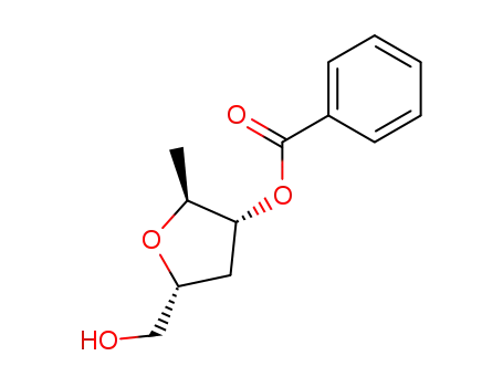 171036-33-2 Structure