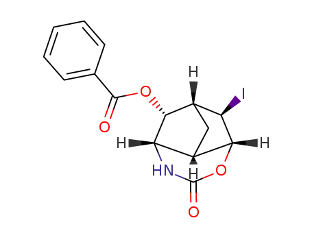 188123-36-6 Structure