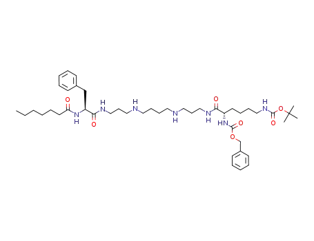 199340-72-2 Structure