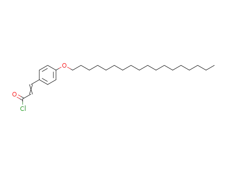 35704-12-2