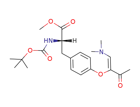 170124-01-3 Structure