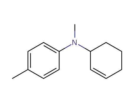 182871-16-5