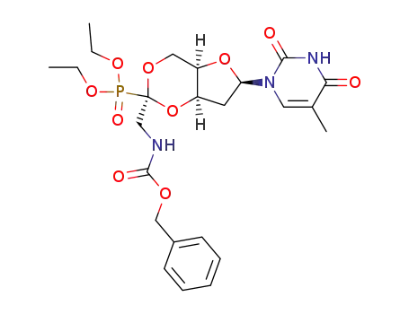183115-56-2 Structure