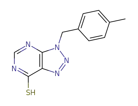 258356-19-3 Structure