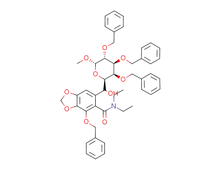 162147-39-9