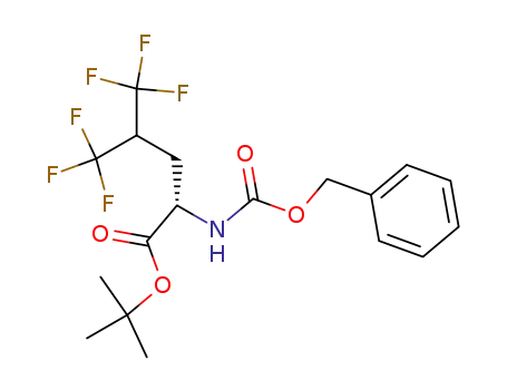 478548-21-9 Structure