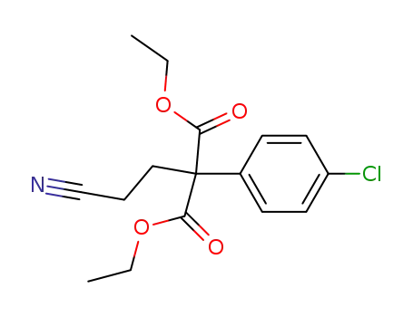 199437-08-6 Structure