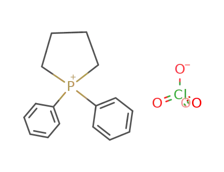 55759-75-6 Structure