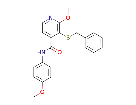 1026811-44-8
