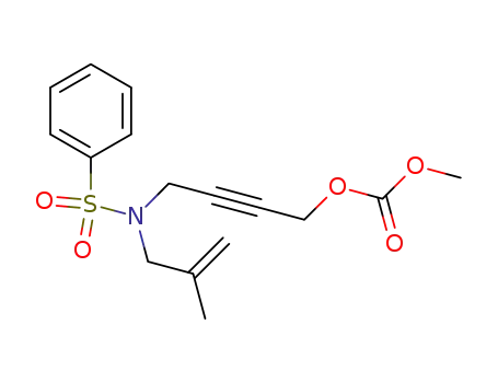 180297-33-0
