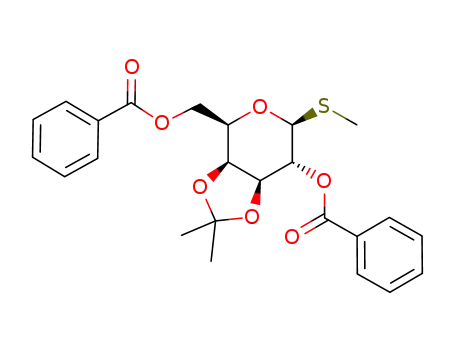 97205-26-0 Structure