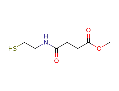 163924-98-9 Structure