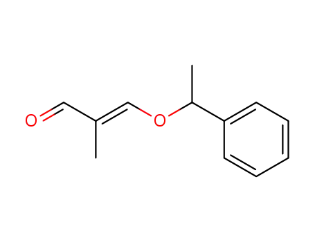 250267-10-8