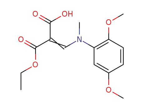 195711-16-1