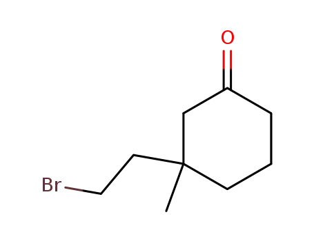 183209-07-6