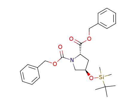 1017536-11-6
