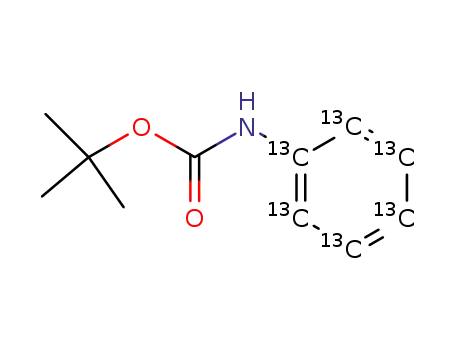 176850-21-8 Structure