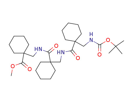 220145-26-6 Structure
