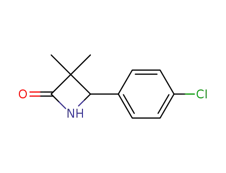 180264-45-3 Structure