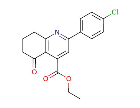 155537-03-4 Structure