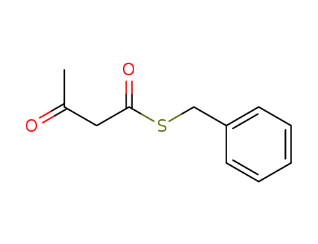 54565-04-7 Structure