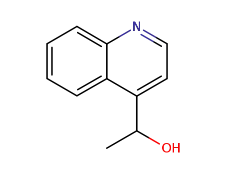 55908-34-4 Structure