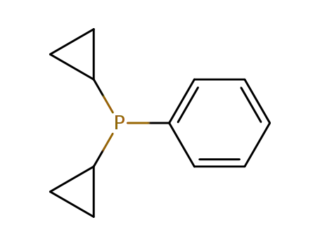 245065-10-5